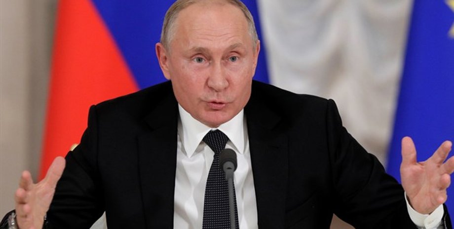 Фото: Утро. ру