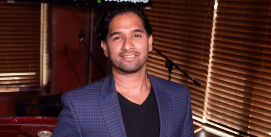 чоловік викупив ресторан, у якому працював офіціантом