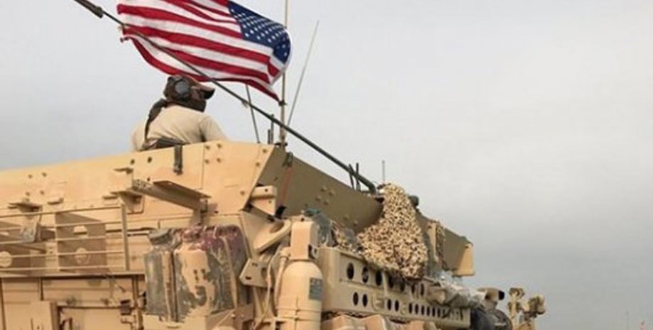 Скриншот видео