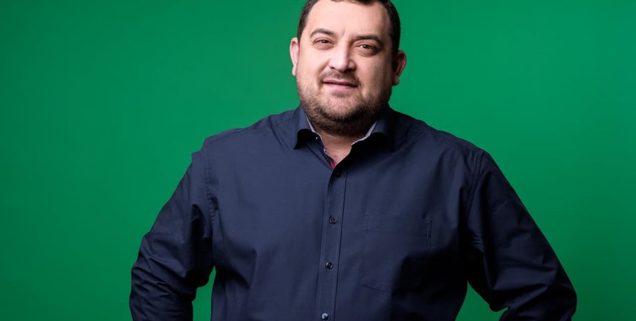 Кузьминых, суд, НАБУ, судья, принудительный