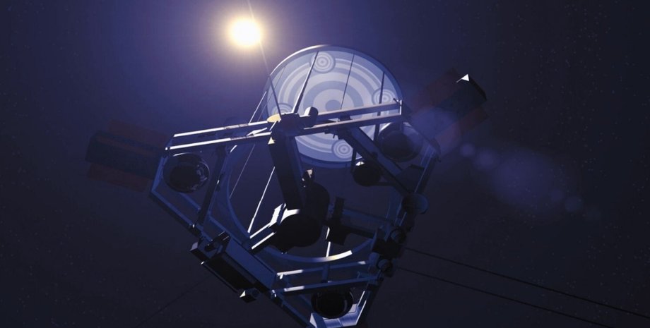 Учені вважають, що кораблі інопланетян ховаються в Сонячній системі: як їх знайти