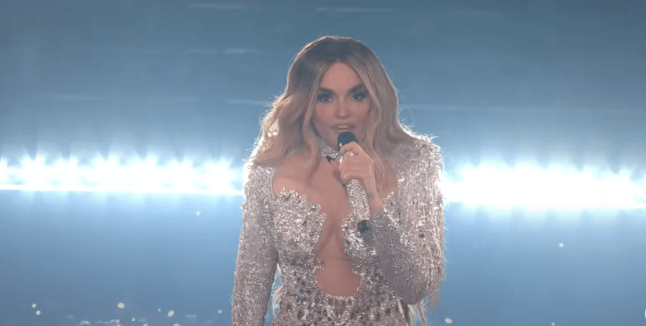 испания отказывается участвовать в евровидении, если там будет израиль