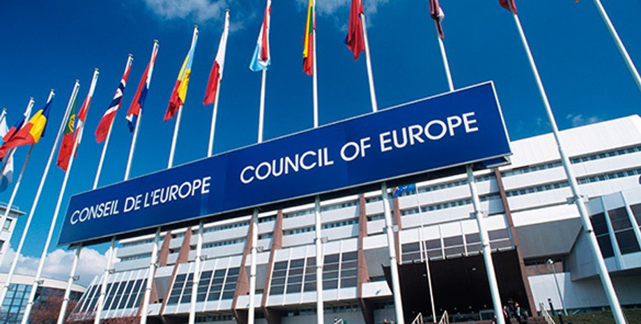 Фото с сайта blacksea.tv