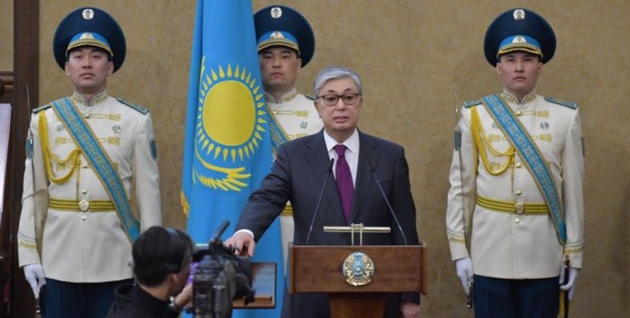 Фото: Tengrinews.kz/Турар Казангапов