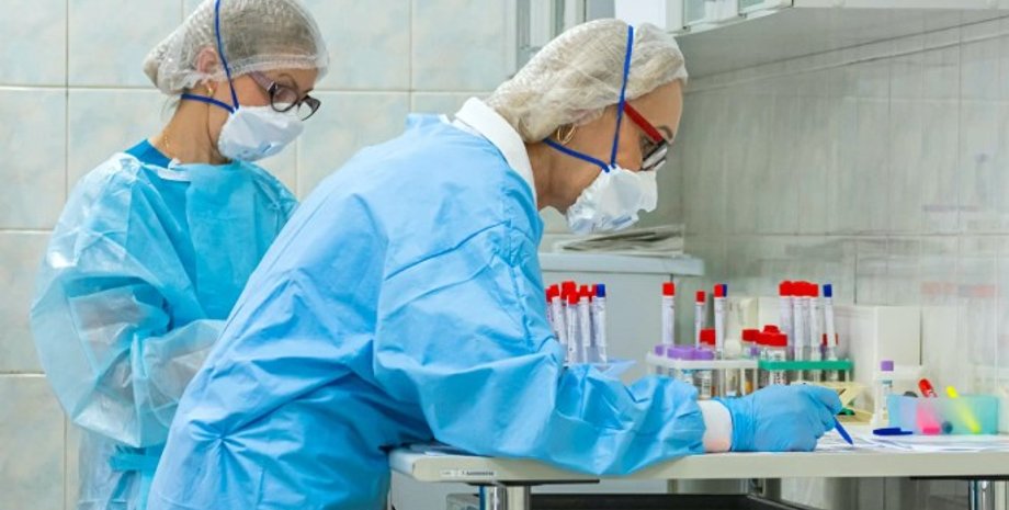 Фото: vchaspik.ua