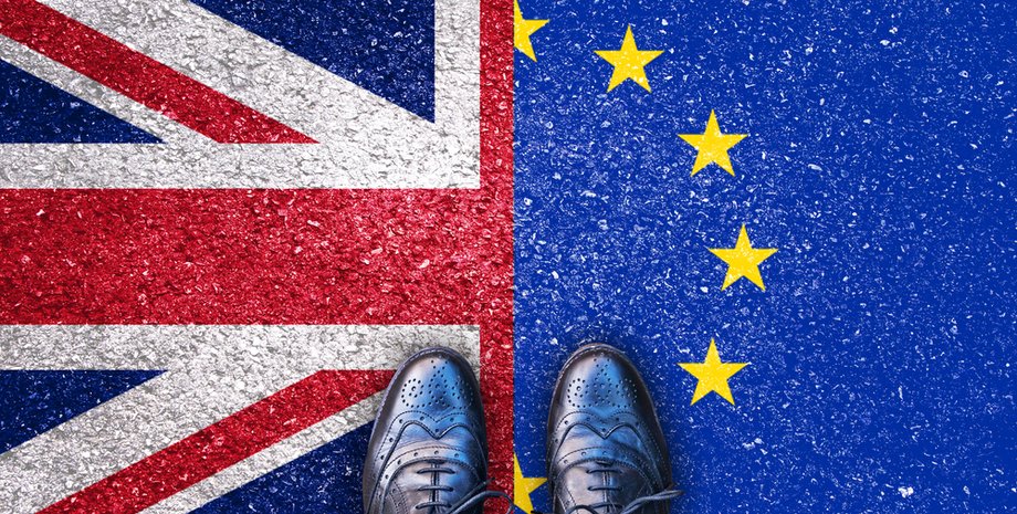 Фото: PYMNTS.com