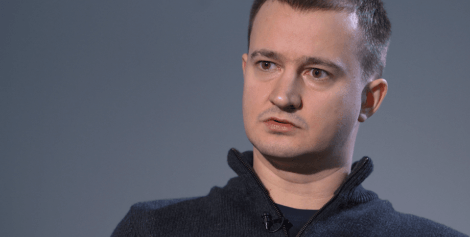 блокада на границе, грузы гуманитарного характера, замедление, задержка