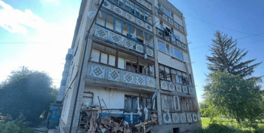 правила поведения с информацией, информационная тишина, Министерство обороны