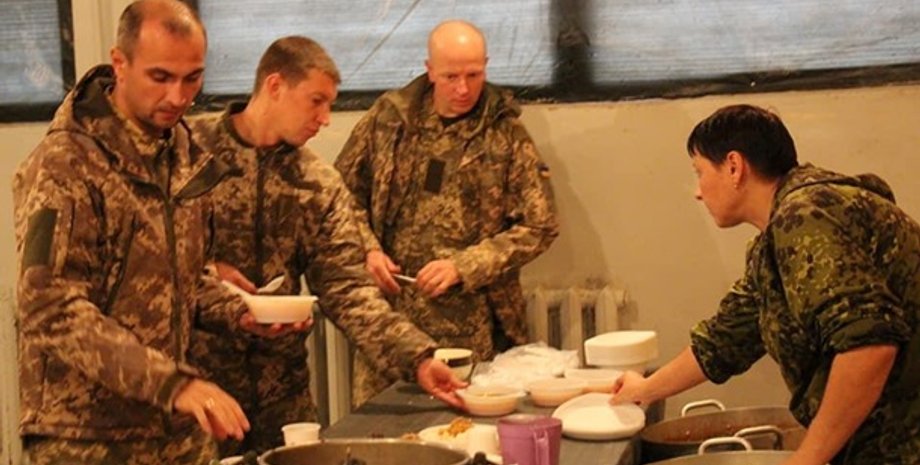 Фото: facebook.com/72.brigade