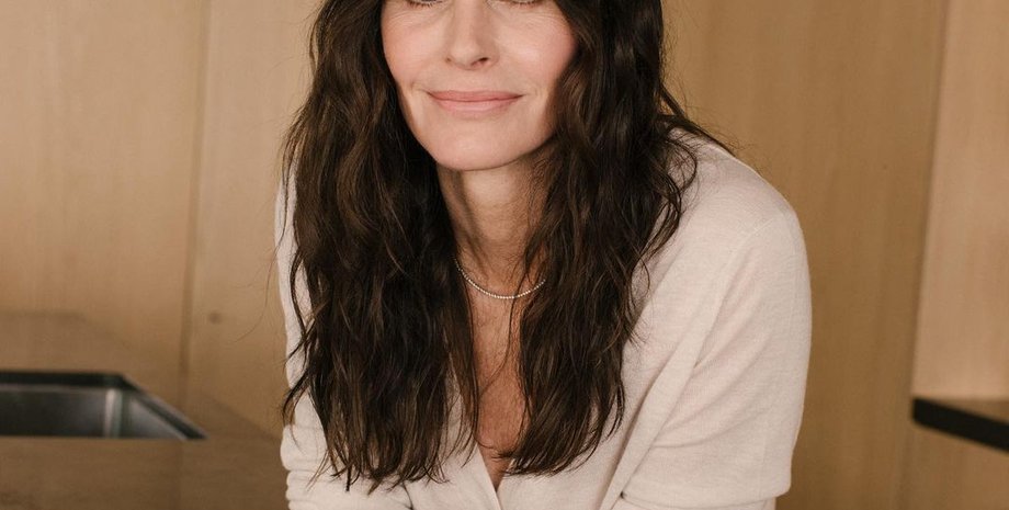 Актриса призналась, что каждый день скучает по Мэтти