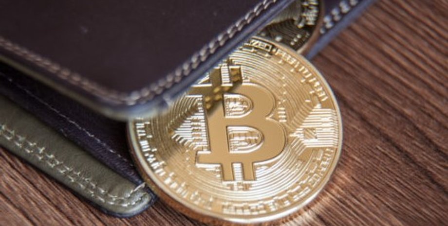 Фото: coindesk.com