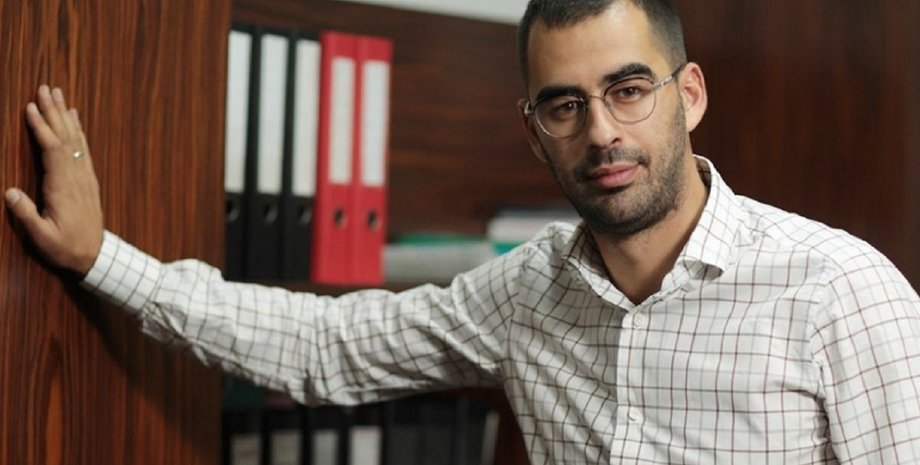 В "Слуге народа" опровергли влияние на удаление из СМИ новостей про ДТП с Трухиным