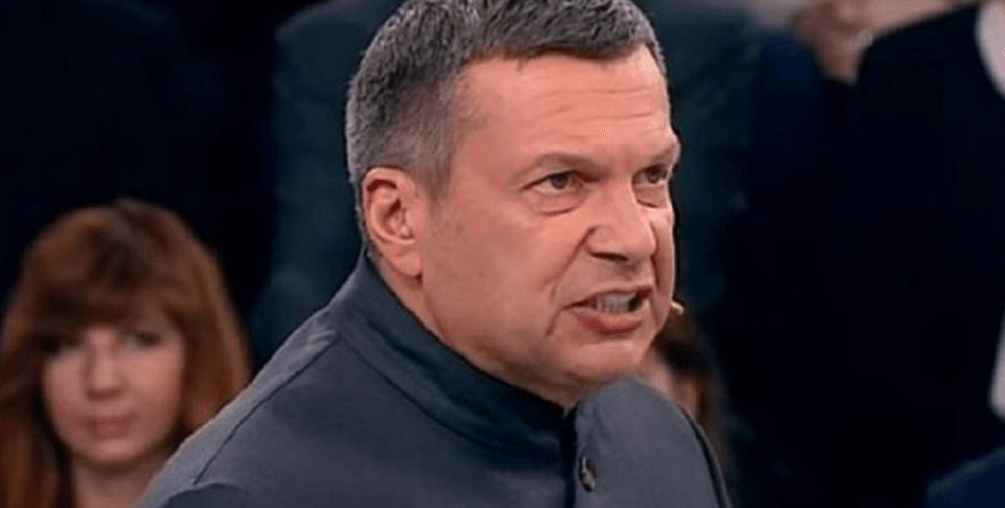 комиссия ООН, геноцид украинского народа, расследование военных преступлений, росСМИ, российские пропагандисты