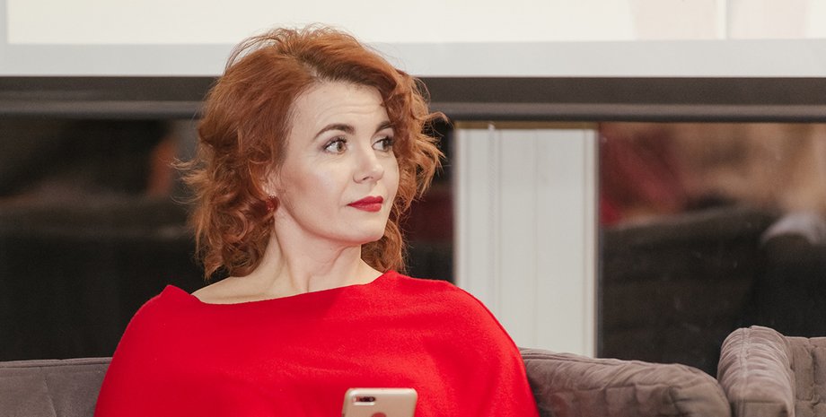 Фото: officiel-online.com