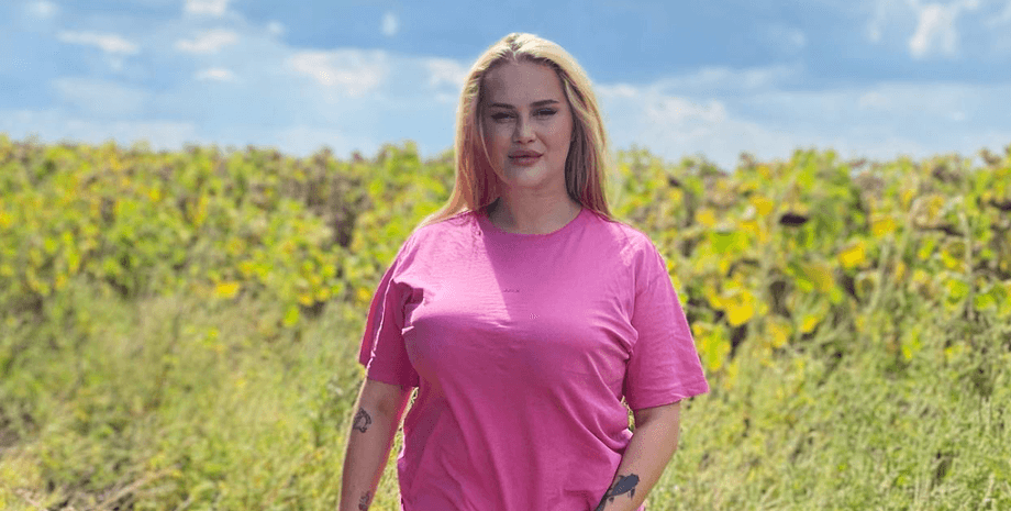 Алла Волкова, волкова вагітна, волкова народила, пологи, дитина алли волкової, кого народила алла волкова