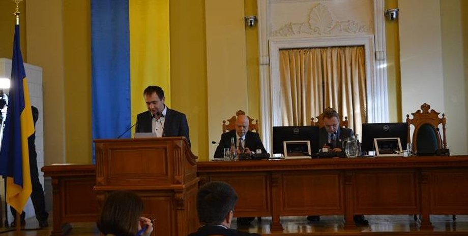 Фото: Укроп