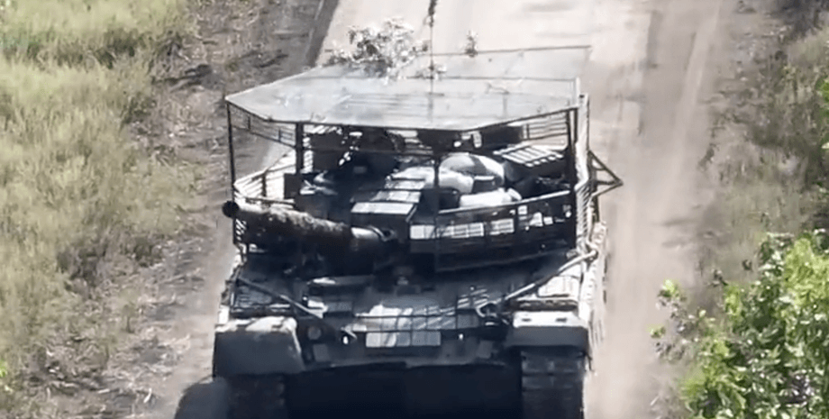 українська техніка