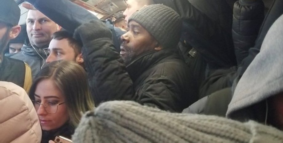 Фото: twitter.com/ToryFibs