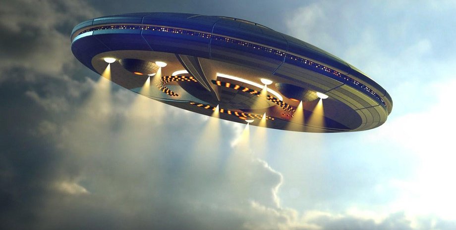 Фото: открытые источники