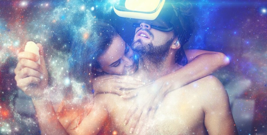 Фото: Getty Images