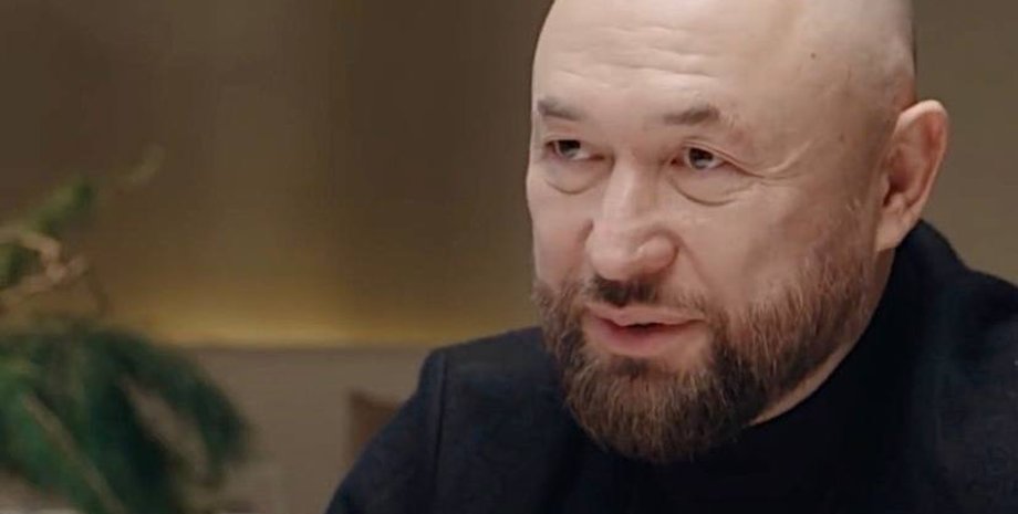 Instagram/bekmambetovtimur