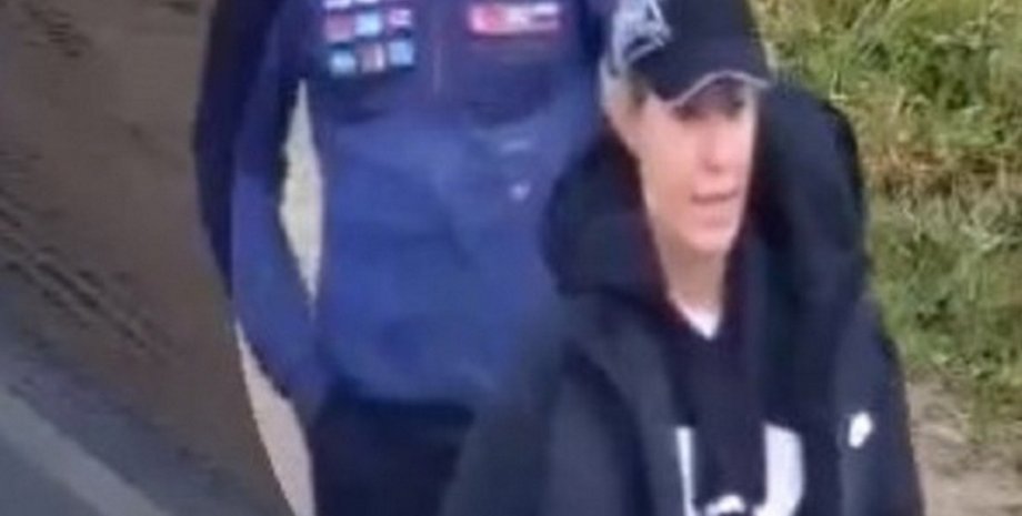 Ксения Собчак, собчак литва, собчак в литве, собчак на границе