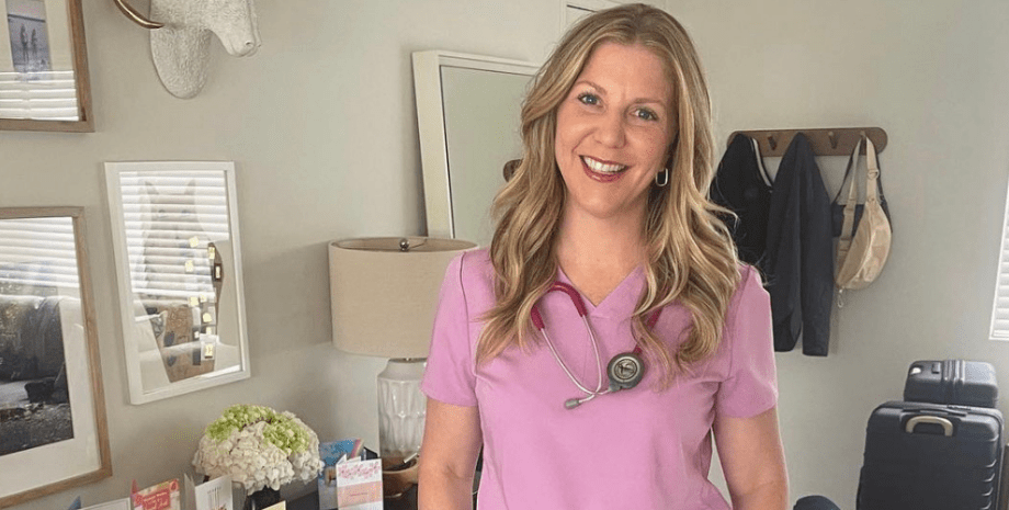 Медсестра в хосписе Медсестра в хосписе, медсестра, больница, соцсети, популярность в соцсетях, последних вздох, предсмертный хрип, умирающие люди