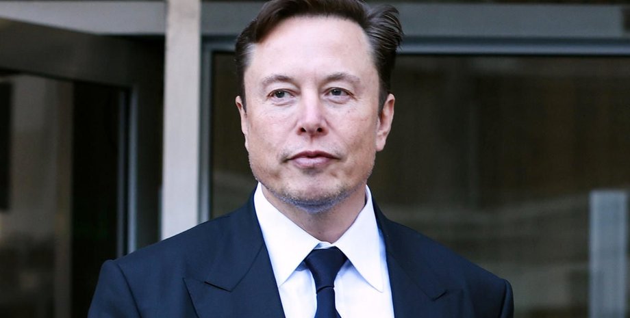 Илон Маск отреагировал на сбой в работе Starlink