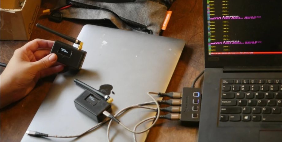 домашній інтернет оптимальна швидкість 100 Мбіт/с