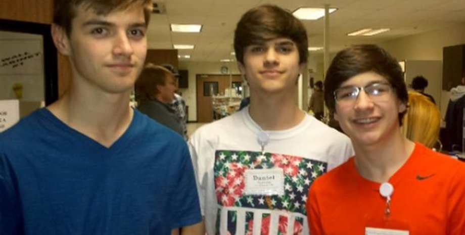 Фото: mirror.co.uk