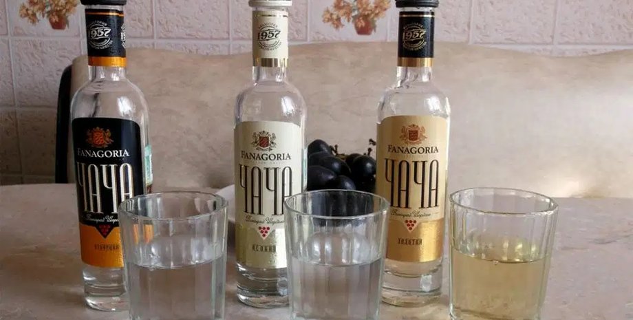 Фото: "Отдых в Грузии"