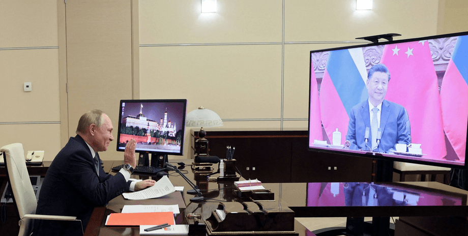 россия о вопросе тайваня