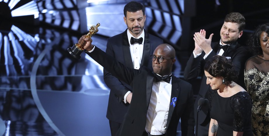 Фото: worldnews.easybranches.com