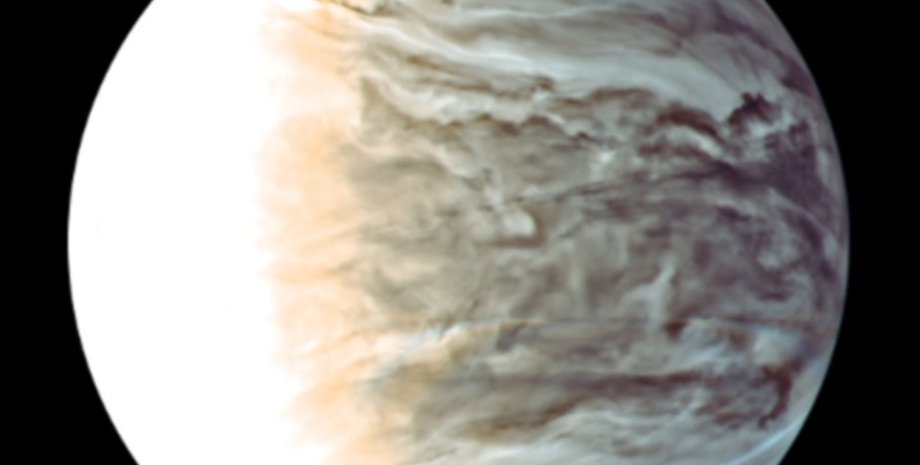 Фото: ISAS, JAXA