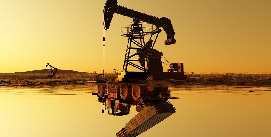 нефтедоллары, нефтяное эмбарго,