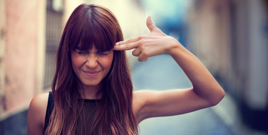 Фото: открытые источники