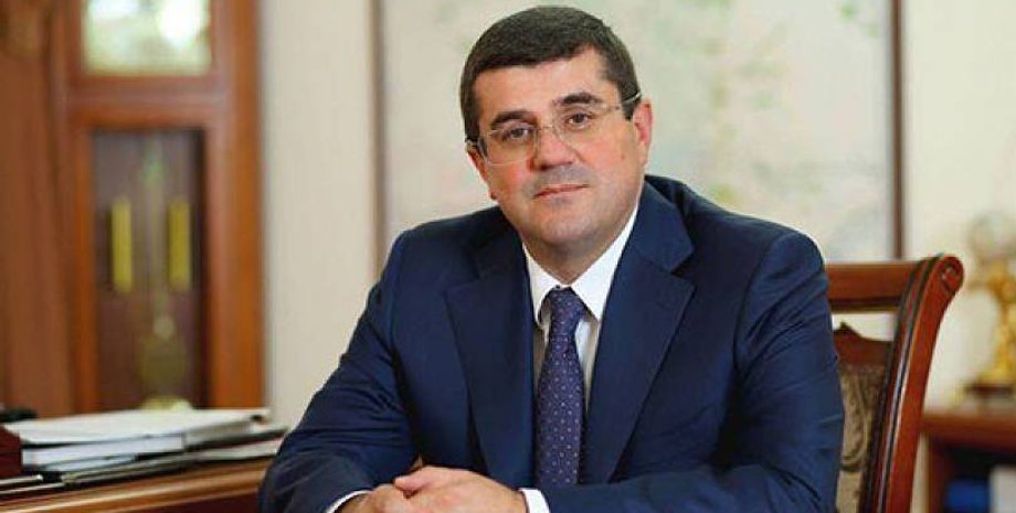 Фото: armtimes.com