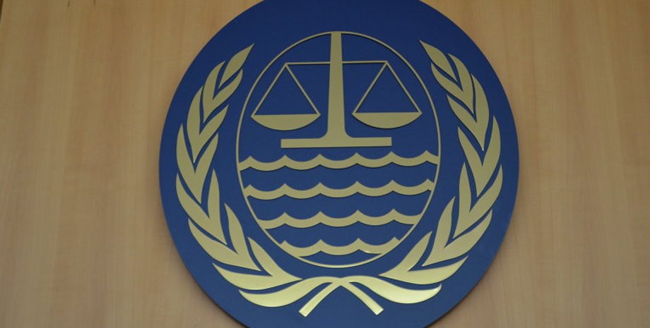 Фото: РАПСИ/Аркадий Смолин