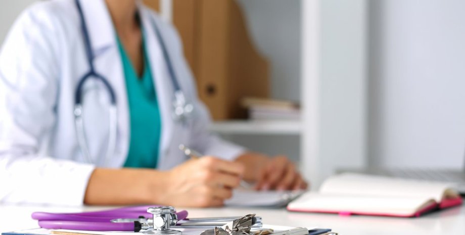 Фото: slovoidilo.ua