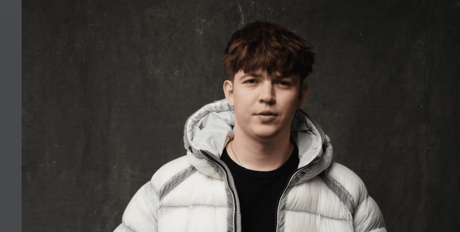 Drevo помстився росіянину за вкрадену пісню