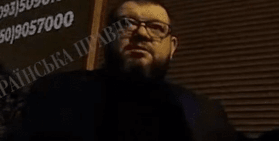 николай галушко, микола галушко, депутат галушко, микола галушко депутат, галушко слуга народа