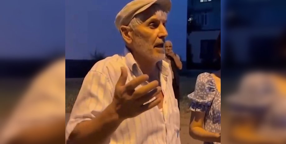 Житель Махачкалы, Дагестан протесты, Махачкала протесты, Дагестан мобильная связь, Дагестан беспорядки, Дагестан беспорядки