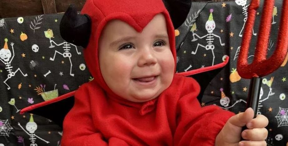 Выбор имени для ребенка, как назвать мальчика нестандартно, курьезы, дети, новорожденные, скандалы