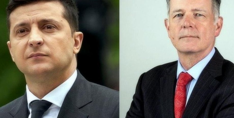 Фотоколлаж с сайта blogs.korrespondent.net