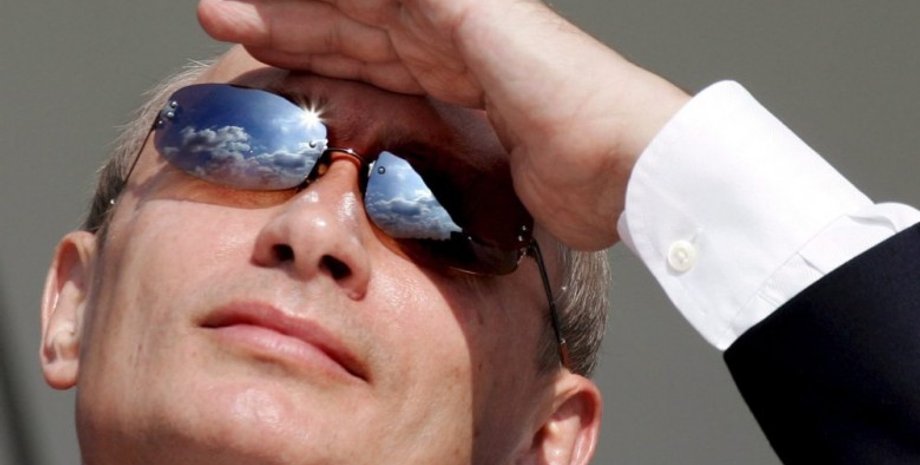 Фото: Взгляд