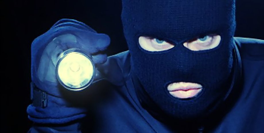 Иллюстративное фото