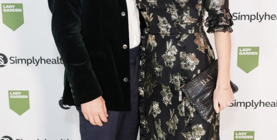 Принцесса Беатрис стиль, Принцесса Беатрис ребенок, Принцесса Беатрис муж, королевская семья