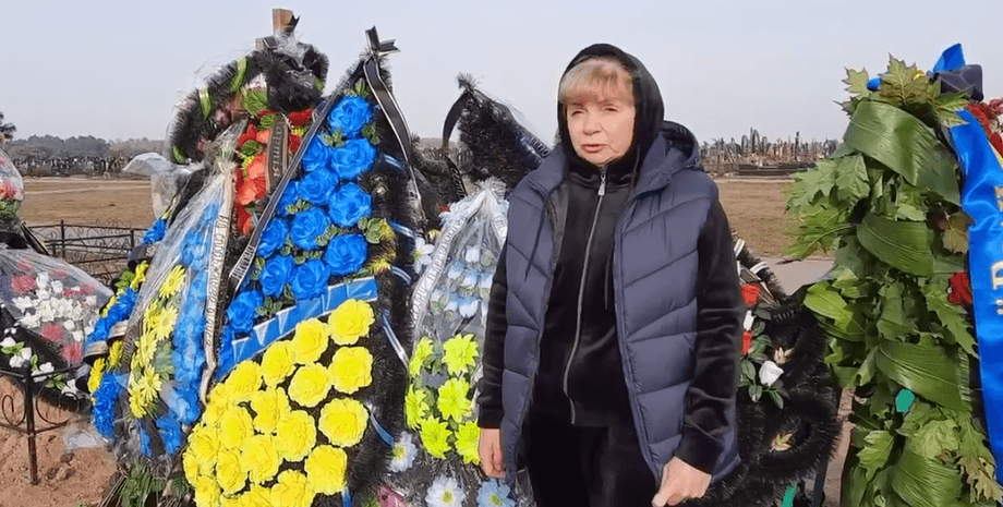 Антон Поляков