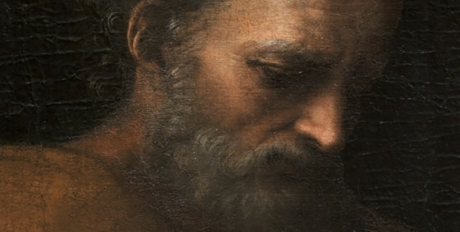 святий Йосип ШІ розкрив 500-річний секрет Рафаеля: що знайшли на знаменитій картині художника (фото)0