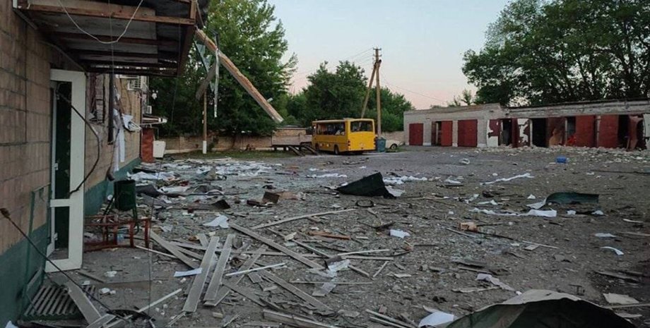 николаев обстрел, обстрелы украина, разрушения николаев